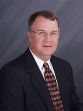 Paul L. White